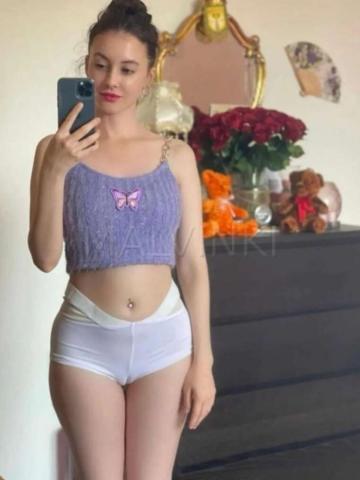 Ульяна Стиль Вип фото 3