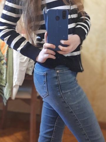 Даша Подружка фото 3