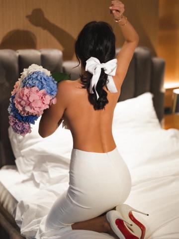 Маргарита фото 2