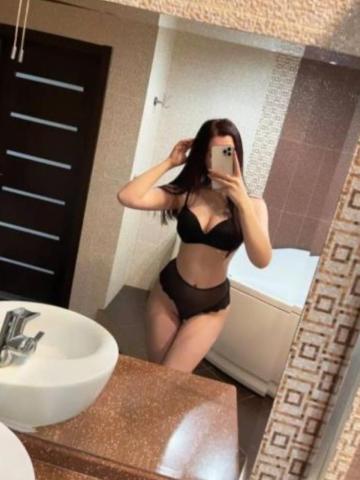 Арина Новый Формат фото 2